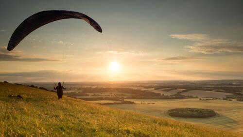 20140710- R5A5608-Edit