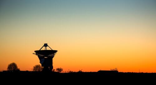 20150118- R5A0604 6 8 9