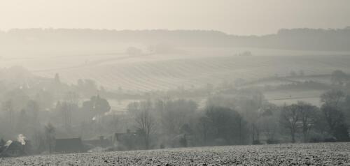 20150123- R5A0707-Edit