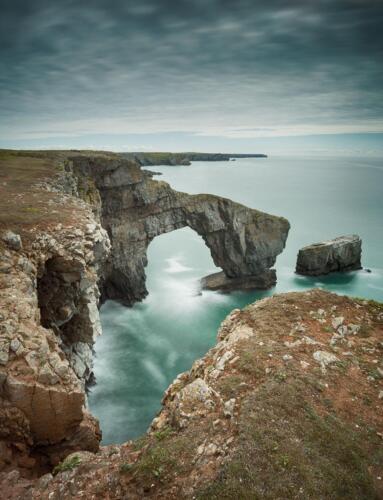 20150807- R5A4208-Edit