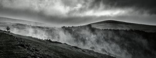 20160102- R5A7711-HDR-Edit